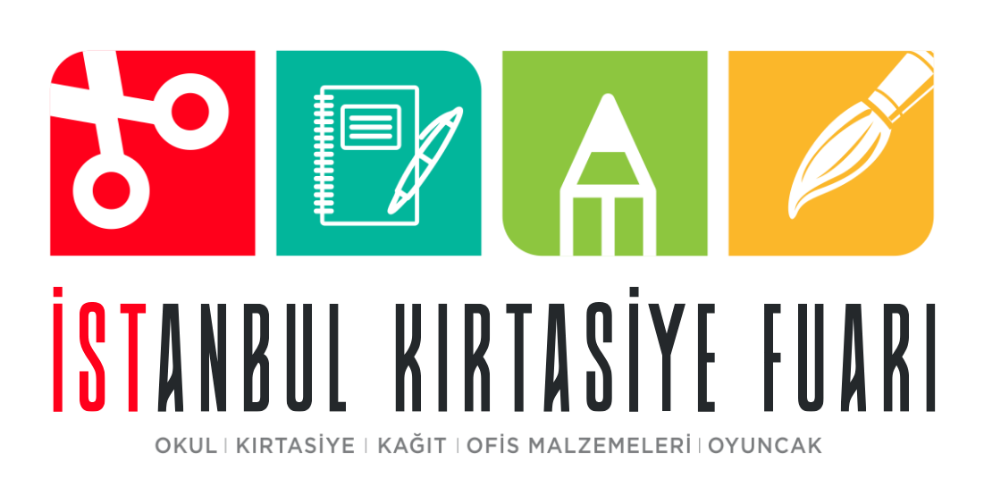 İstanbul Kırtasiye Fuarı