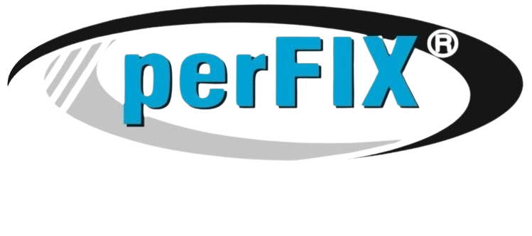 Perfix Toner