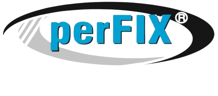 Perfix Toner
