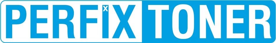Perfix Toner
