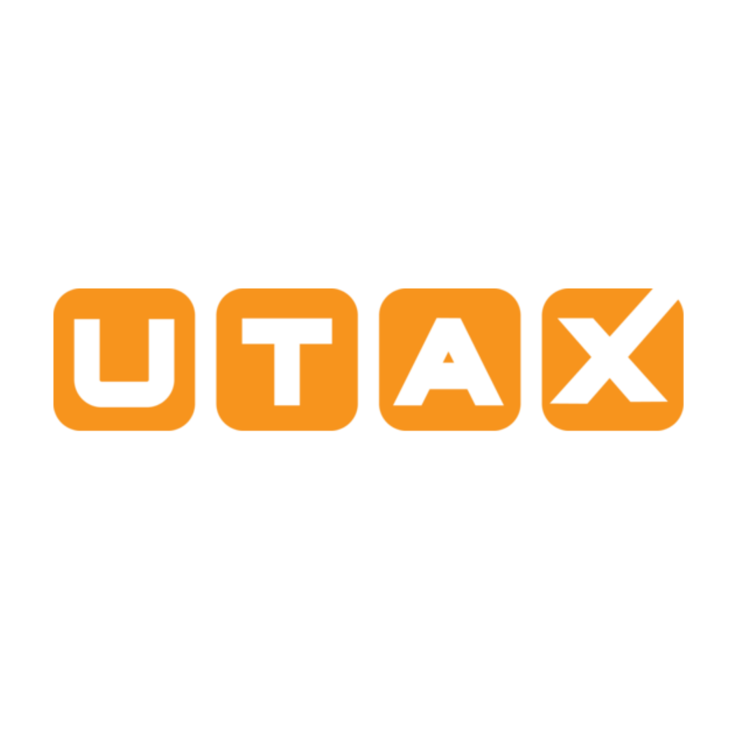 Utax