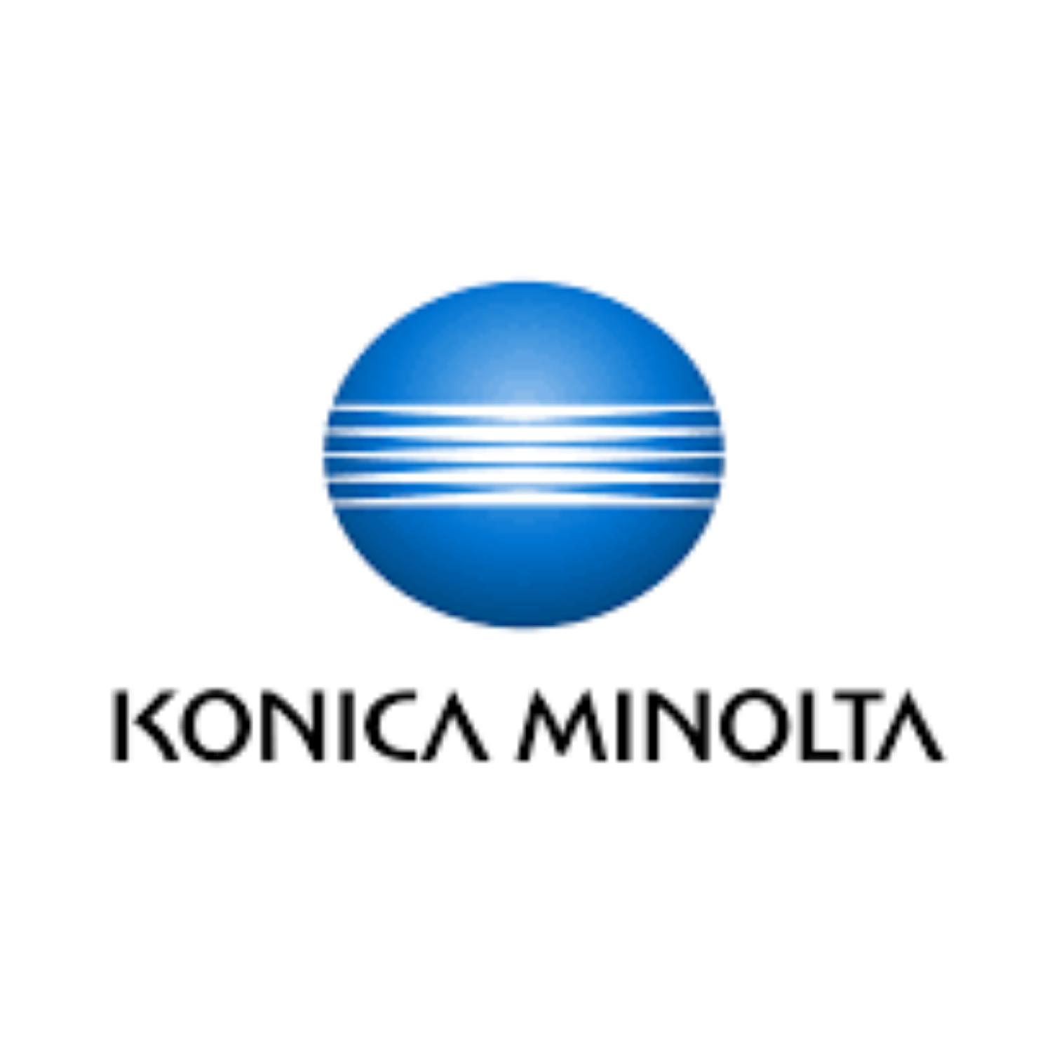 Konica Minolta