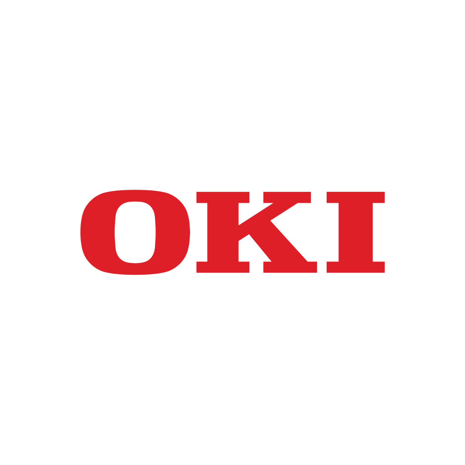 Oki