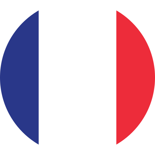 Français