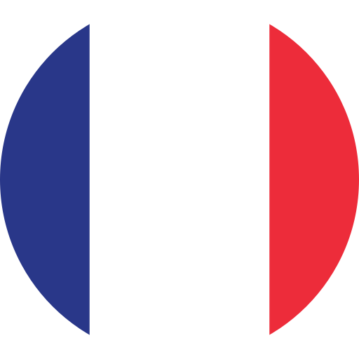 Français
