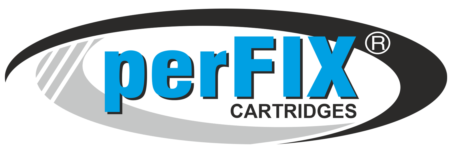 perFIX Lexmark PF 027 - X2250 Kartuş Color