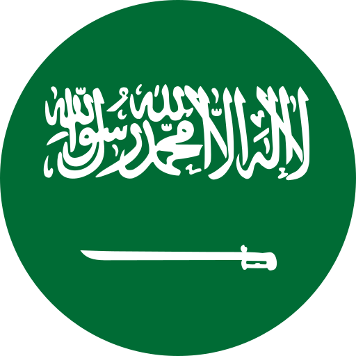 عربي