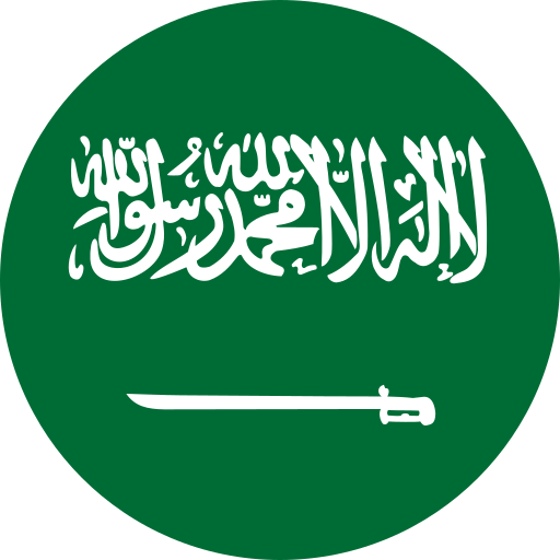 عربي