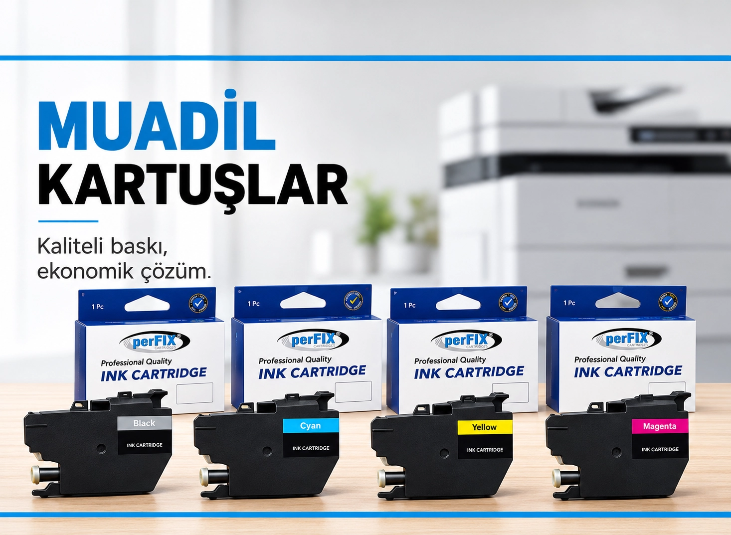 muadil-kartuş