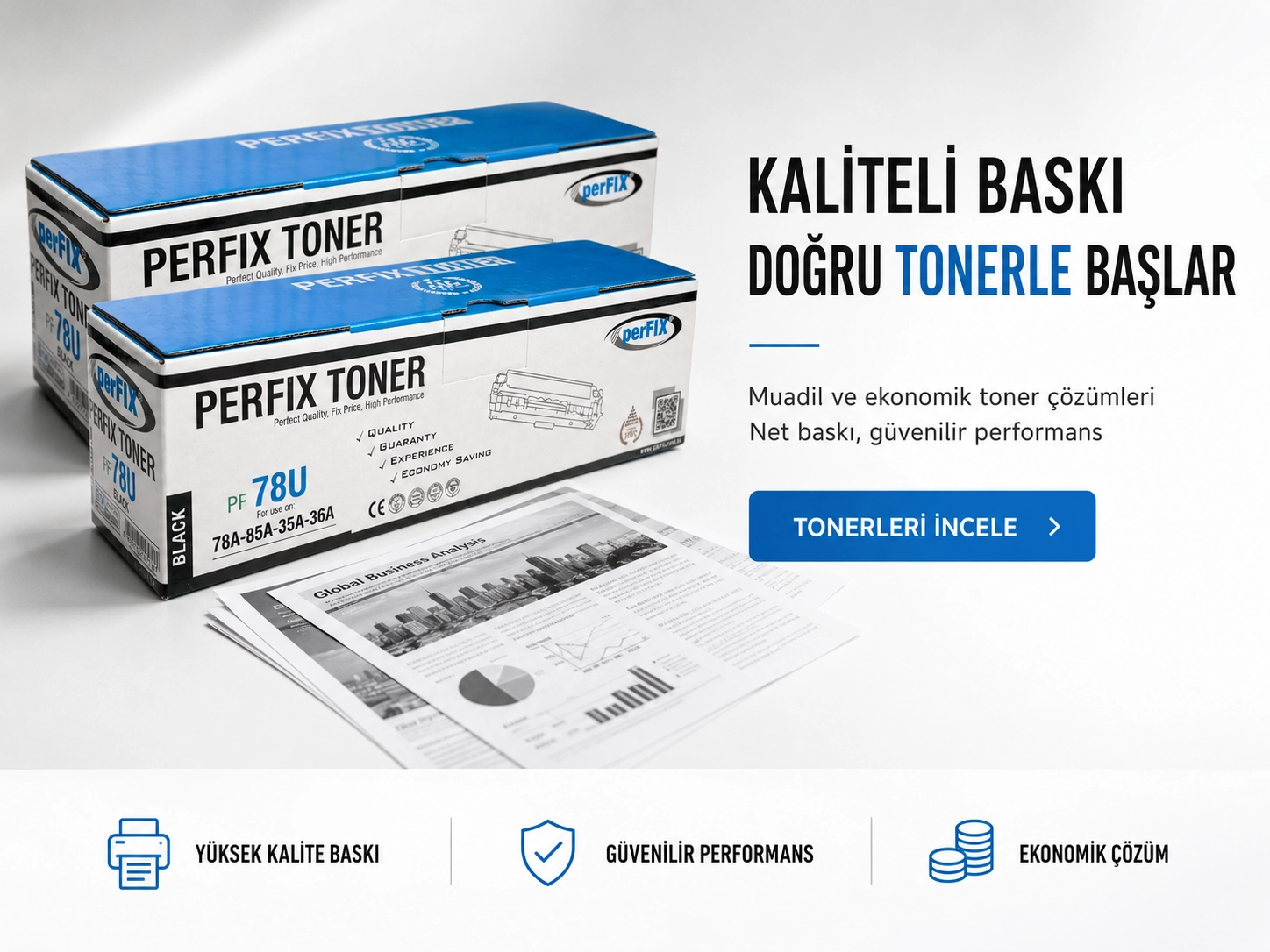 Muadil Toner