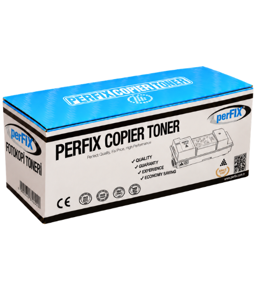 PFX Canon C-EXV12-NPG26-CEXV12-GPR16 IR3035 Fotokopi Toneri  24K