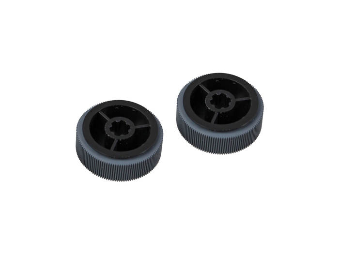 Pickup Roller Lexmark Ms310 - Mx310  2 Li Set