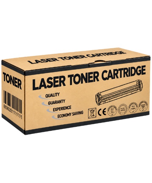 Special Konica Minolta Mavi TN214-TN214C-TN213 Mavi Laser Toner 18k