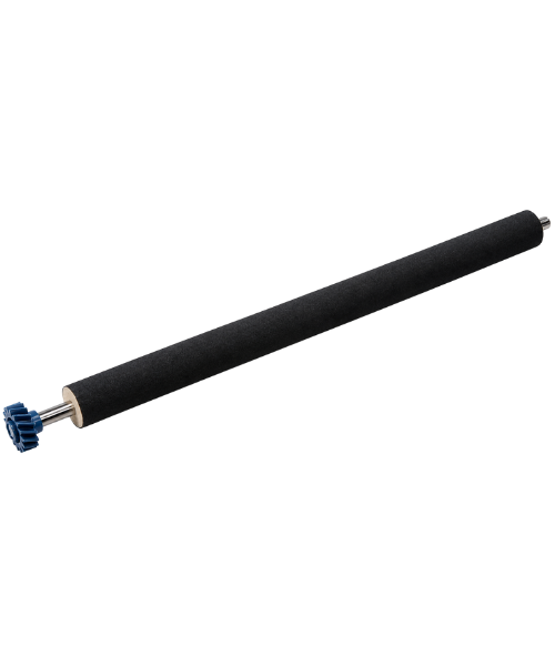 Charge (Transfer) Roller Lexmark T650-T652-T654-X651-X652-X654-X656