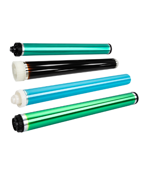 Drum Hp perFIX 5Sİ - 3909A UYUMLU BLUE