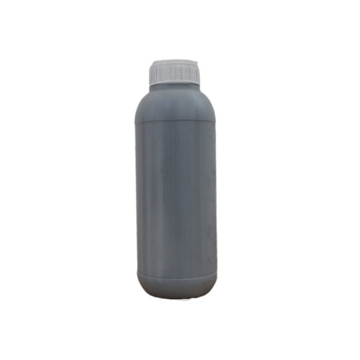Mürekkep perFIX Sublimation  ( Sublimasyon ) Yellow  1 Kg