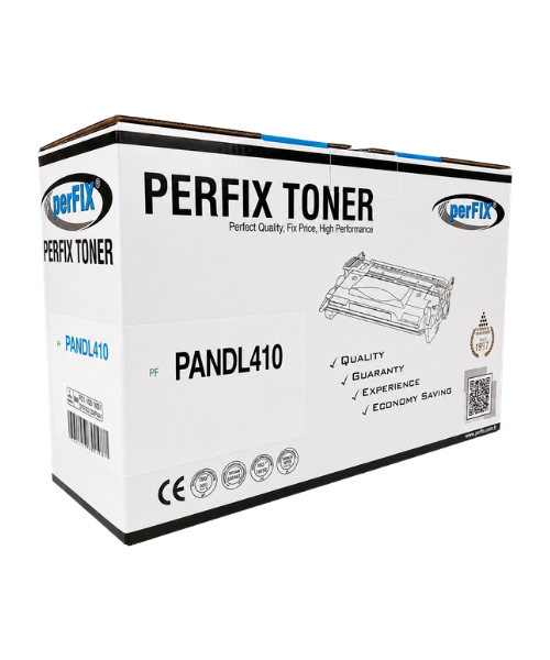 PFX Pantum DL410H - DL-410 - DR410 - DR410X Drum Ünitesi 10K