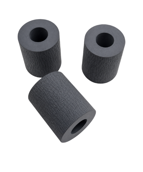 Pickup Roller Kyocera EPSON M2000-MX20-Kyocera FS-1128-1130