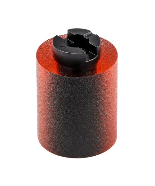 Pickup Roller - Konica Minolta 283-423-C-220 -224 -454 -552 -754