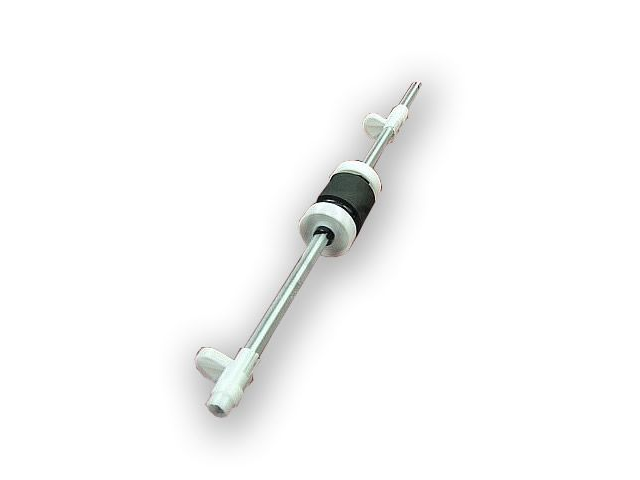 Shaft Roller Hp 2420  Pick up Shaft Mili