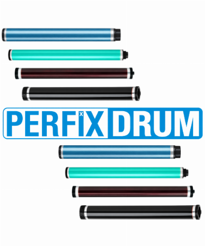 Drum Hp perFIX  201A - CF400A-CF401A-CF402A-CF403A
