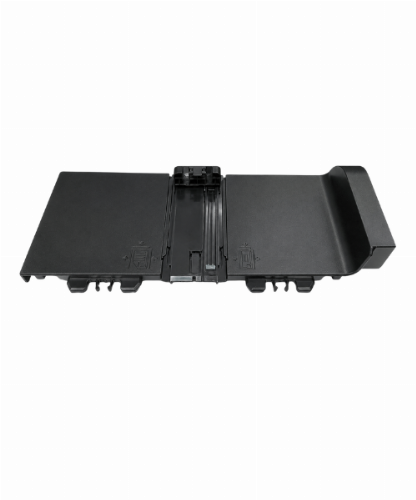 HP 1025 kağıt tepsisi, HP M175nw tepsi, M176n giriş tepsisi, M177fw kağıt kapağı, yazıcı yedek parça, CP1025nw paper tray, Perfix.