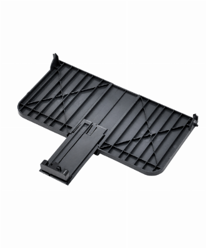 HP M127 kağıt giriş tepsisi, HP M125A kağıt tepsisi, HP M128 kağıt kaseti, HP M126 yazıcı tepsisi, yazıcı kağıt tepsisi, HP uyumlu kağıt tepsisi, Perfix yazıcı yedek parçaları, kaliteli yazıcı yedek p