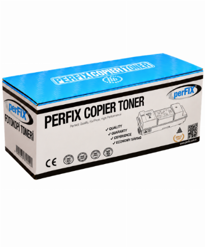 Ricoh SPC240 sarı toner, Ricoh SPC242DN muadil toner, Ricoh SPC342DN sarı kartuş fiyatı, Ricoh SPC251SF toner, 6K sarı toner, perFİX Ricoh toner, kaliteli muadil sarı toner, Ricoh SP C220 sarı toner, 