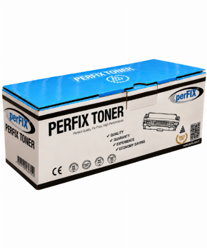 Xerox 3100 Toner, Xerox 106R01379 Muadil, Xerox 106R01378 Toner, perFİX Xerox Toner, 4K Siyah Toner, Xerox Phaser 3100MFP Kartuş, Siyah Lazer Toner, Xerox Muadil Toner Fiyatı