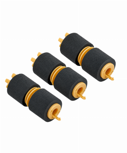 Xerox WC 5325 pickup roller, Xerox 7800 paten, WC 7535 kağıt çekici, Xerox fotokopi pateni, WorkCentre yedek parça, Perfix yazıcı parçaları.