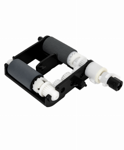 Samsung M2020 pickup roller, Samsung M2026 kağıt çekici paten, Xerox Phaser 3020 pickup roller, Samsung SCX-3400 kağıt çekici, Xerox 3025 paten, Samsung SF-760 pickup roller, yazıcı kağıt çekici rulo,