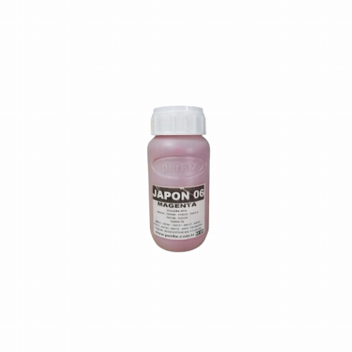 Rt Kyocera Japon 06 - Tk8305 - Tk5290  Kırmızı  Japon Toner Tozu  500