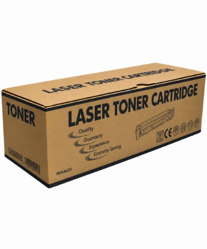 Oki B432dn Muadil Toner, Oki B412dn Siyah Toner, Special 45807120 Toner, Oki MB492dn Siyah Kartuş, Oki MB562dnw Muadil, 7K Siyah Toner, Oki 45807106 Muadil, Oki Chipli Siyah Toner