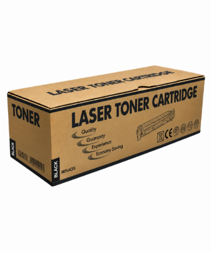 Brother TN-279 Muadil Toner, Brother TN-279B Siyah, Special Brother TN279 Toner, HL-L3280CDW Siyah Kartuş, MFC-L8390CDW Toner Fiyatı, 1.5K Siyah Toner, Brother L3560CDW Muadil, TN-279BK Siyah Toner