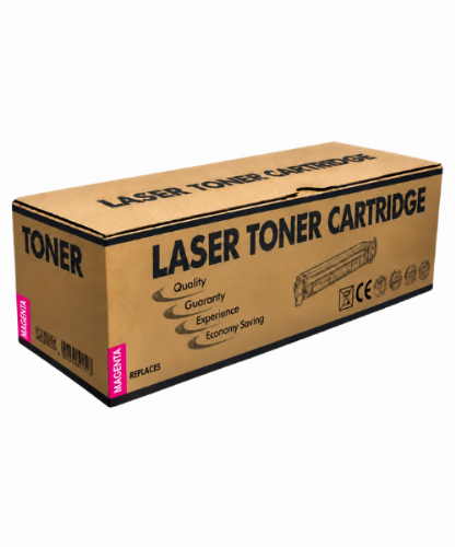 Oki C332 Kırmızı Toner, Oki MC363dn Muadil Toner, Special 46508714 Toner, Oki C332dn Macenta Kartuş, Oki MC363 Kırmızı Muadil, Yüksek Kapasite Kırmızı Toner, Oki 46508734 Muadil, Oki Chipli Macenta To