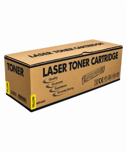 Canon CRG-046 Sarı Toner, HP CF412A Muadil Toner, Special CRG-046Y Yellow, Canon MF732Cdw Sarı Kartuş, HP 410A Sarı Toner Fiyatı, 2.3K Sarı Toner, HP M452dn Sarı Muadil, CRG-046 Sarı Üniversal Toner