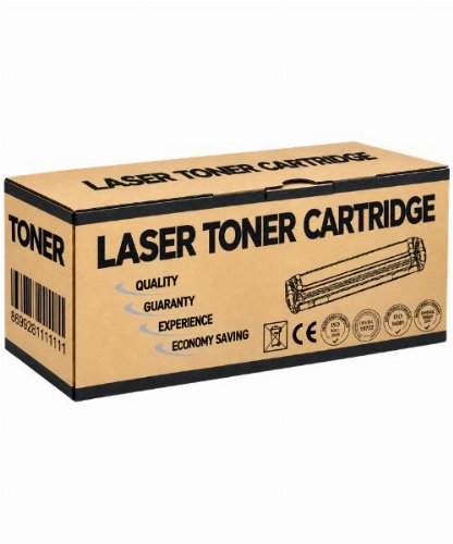 Special Konica Minolta TN414--TN217 Laser Toner 25K