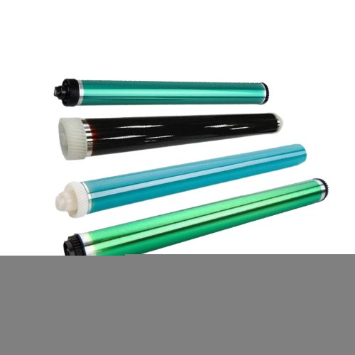 Drum Lexmark perFIX E120 UYUMLU GREEN