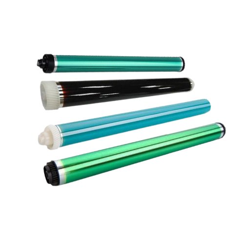 Drum Lexmark perFIX T640 - T610 - T612 - T630 - T632 - T520 - T642 - T