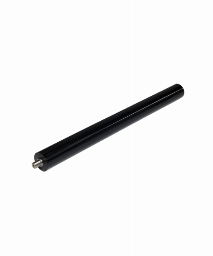 HP 107A fırın filmi, HP 107W fuser film, HP 107A yedek parça, yazıcı fırın filmi fiyatları, HP uyumlu fuser film, Perfix yazıcı yedek parçaları, kaliteli yazıcı yedek parça, muadil fırın filmi