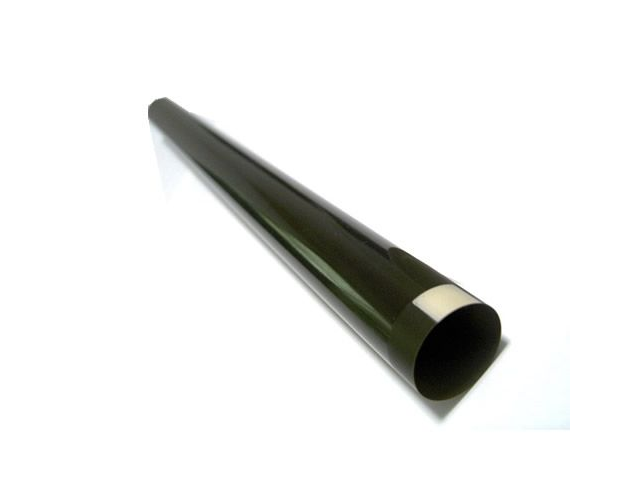 HP 4000 fırın filmi, Canon IR1022 film, IR1024 fuser film sleeve, HP 2100 fırın arızası, fotokopi makinesi yedek parça, yazıcı lekeli çıkarıyor, Perfix.