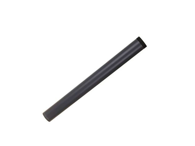HP P3005 fırın filmi, HP 2400 film sleeve, Canon LBP3460 fuser film, HP 2200 fırın filmi, LaserJet 3035 yedek parça, yazıcı ısıtıcı film, Perfix.