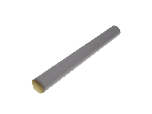 HP P3015 fırın filmi, HP M506 film sleeve, Canon LBP6780 fuser film, Canon IR1435 ısıtıcı film, LaserJet M527 yedek parça, yazıcı ısıtıcı film, Perfix.