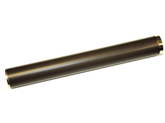 HP 4250 fırın filmi, HP 4300 fuser film, Canon IR1730 film, SLLJ4300, HP 4345 fırın filmi, yazıcı ısıtıcı film, Perfix yazıcı parçaları.