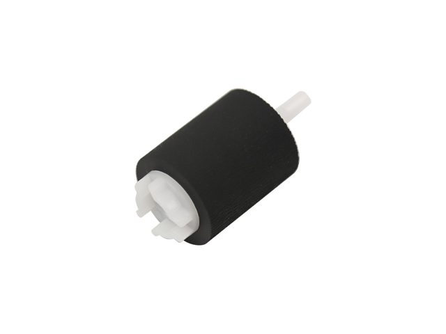 Feed Roller - Kyocera Fs C8650 - 4501İ - 4551Ci