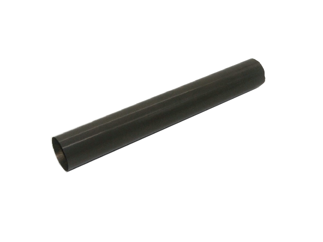 Brother HL5440 fırın filmi, Brother 5450 film sleeve, FLM-BR8510, Brother 6180 fuser film, MFC8510 ısıtıcı film, DCP8110 fırın kılıfı, Perfix yedek parçaları.