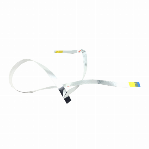 Samsung SCX4623 flexi kablo, SCX3405 scanner cable, 4623-SNC-CB, CLX-3175 tarayıcı kablosu, 12 pin yazıcı kablosu, tarayıcı hatası çözümü, Perfix yedek parça.