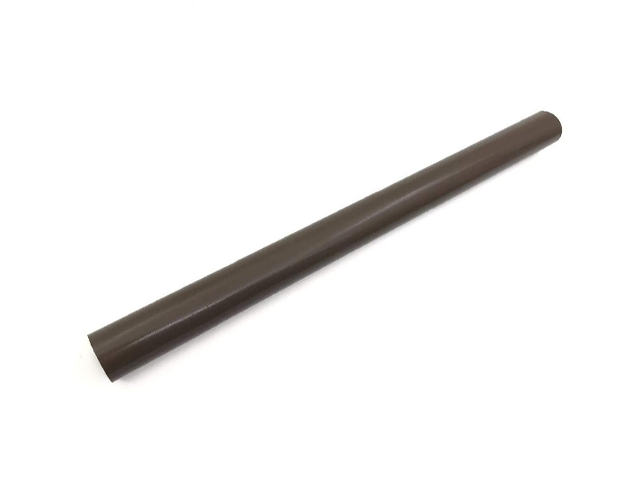 HP M277 fırın filmi, HP M281 fuser film, RM2-5582-000, RM2-5583-000, HP M254 fırın filmi, Canon MF628 fuser film, HP M181 yedek parça, yazıcı fırın filmi fiyatları, HP uyumlu fuser film, Perfix yazıcı
