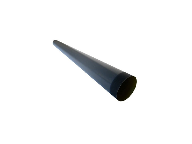 HP M477 fırın filmi, HP M479 fuser film, HP M452 fırın filmi, HP M377 yedek parça, yazıcı fırın filmi fiyatları, HP uyumlu fuser film, Perfix yazıcı yedek parçaları, kaliteli yazıcı yedek parça, muadi