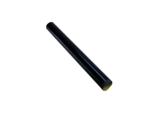Lexmark MS310 fırın filmi, Lexmark MX410 fuser film, Lexmark E260 film, Lexmark X464 fırın filmi, Lexmark MS510 yedek parça, Lexmark M1140 fuser film, yazıcı fırın filmi fiyatları, Lexmark uyumlu fuse
